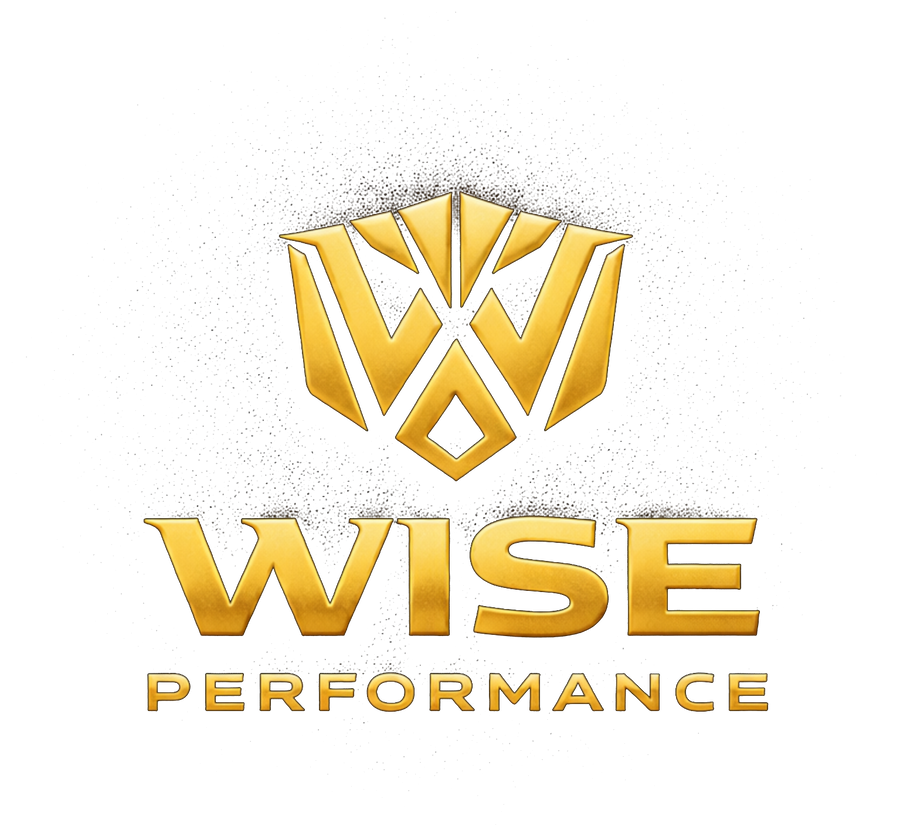 Wise Performance